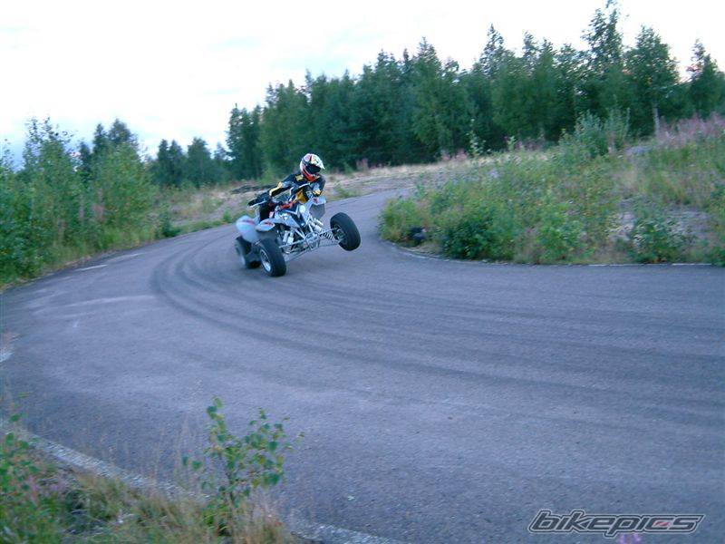 Photo 198171