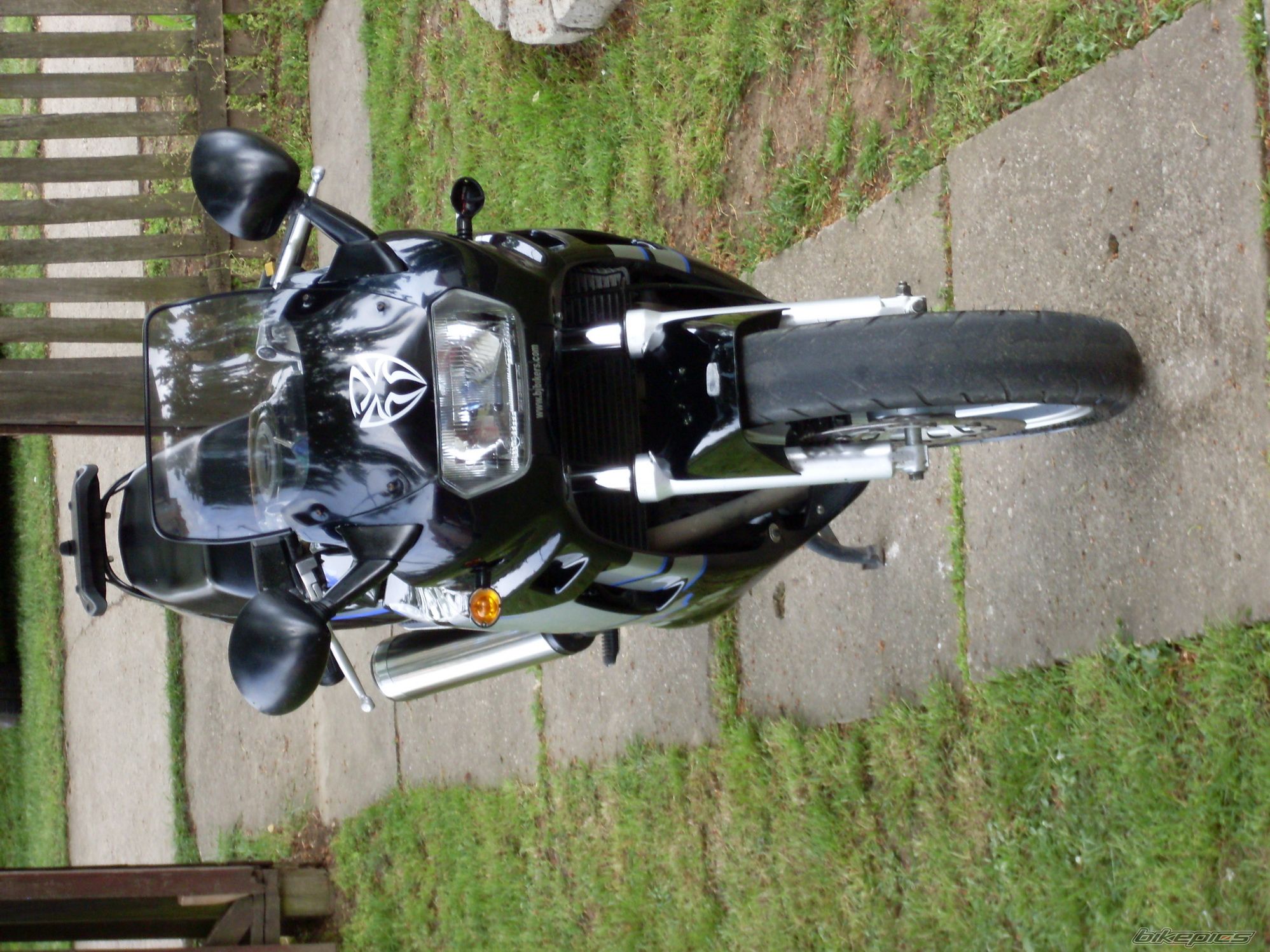 Photo 1981729