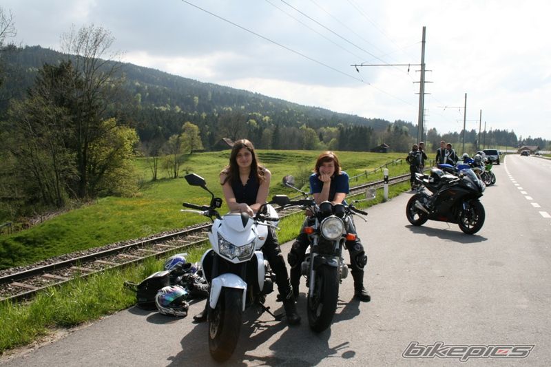 Photo 1981745
