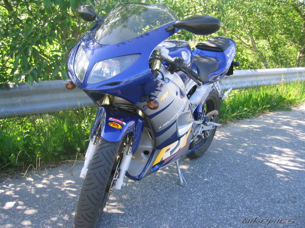 Bike Photo 198175