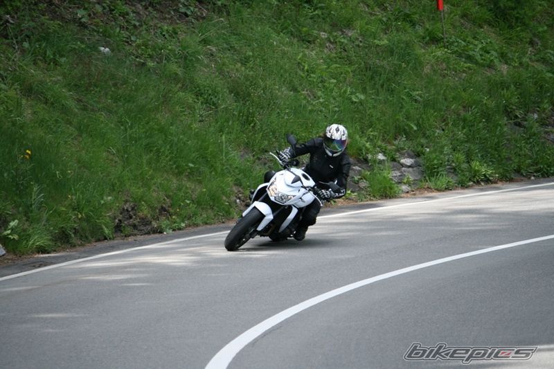 Photo 1981751