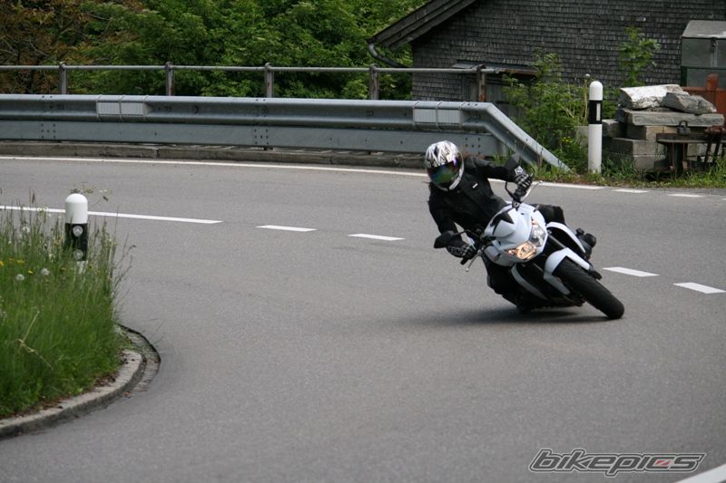 Photo 1981752