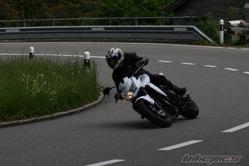 Photo 1981755