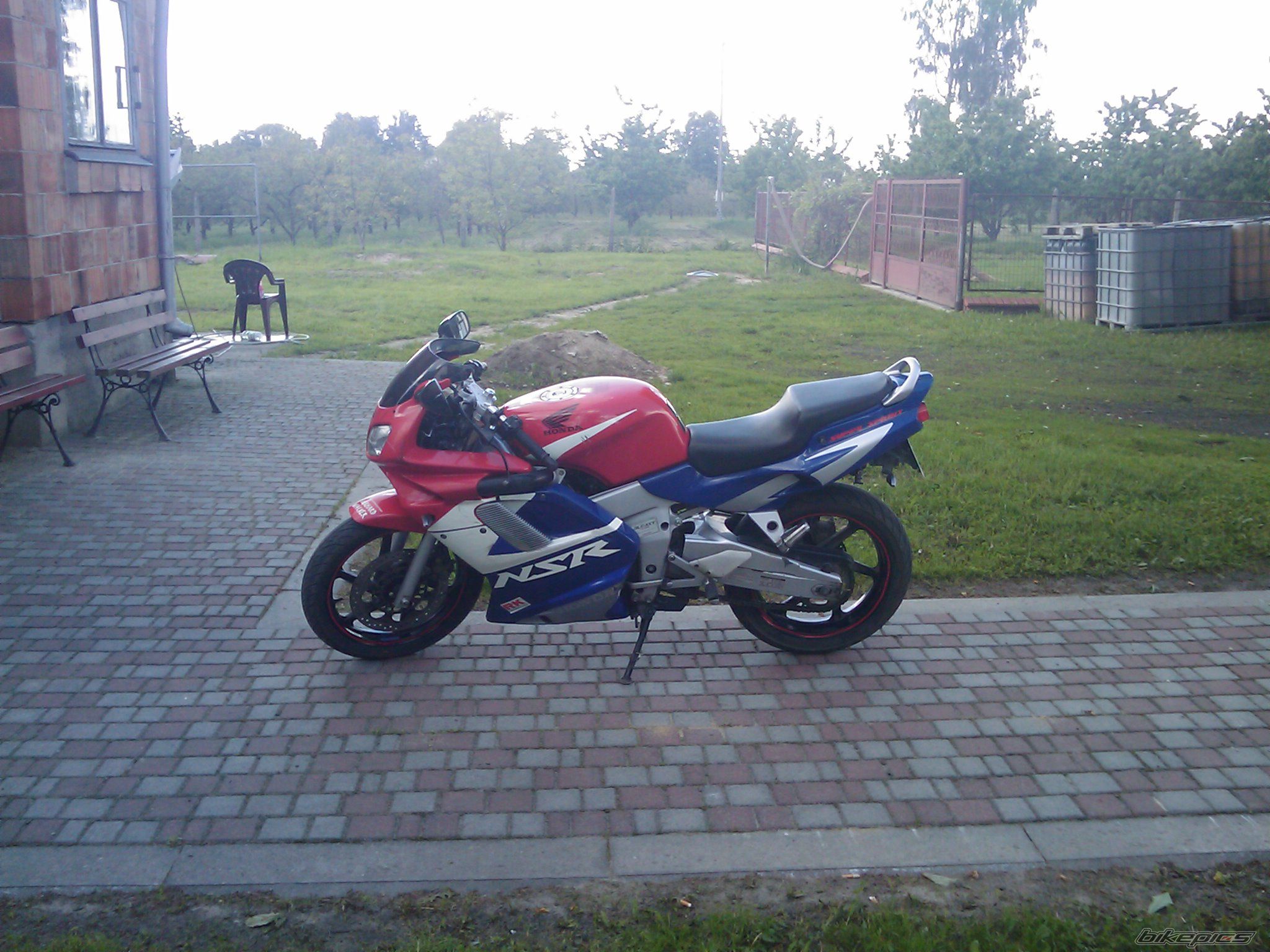 Bike Photo 1981760