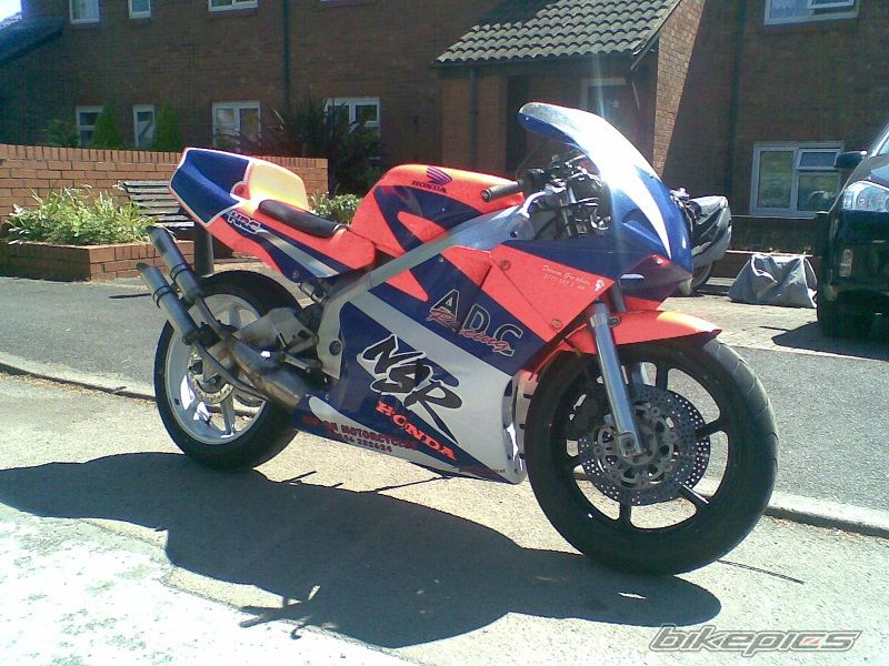 Photo 1981765