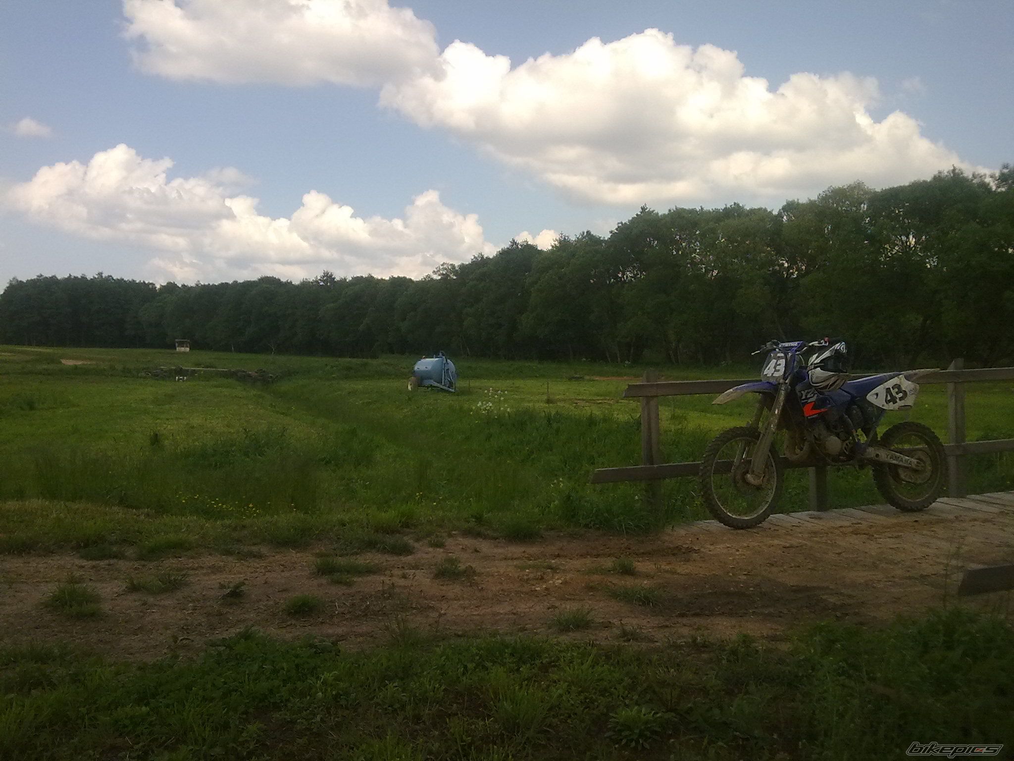 Bike Photo 1981766