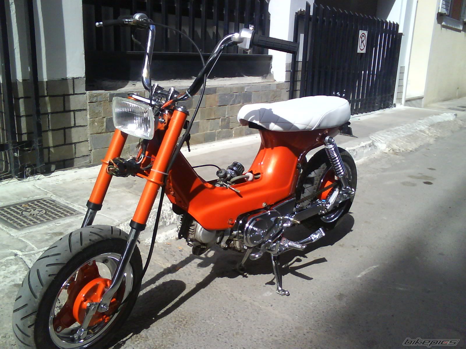Photo 1981768