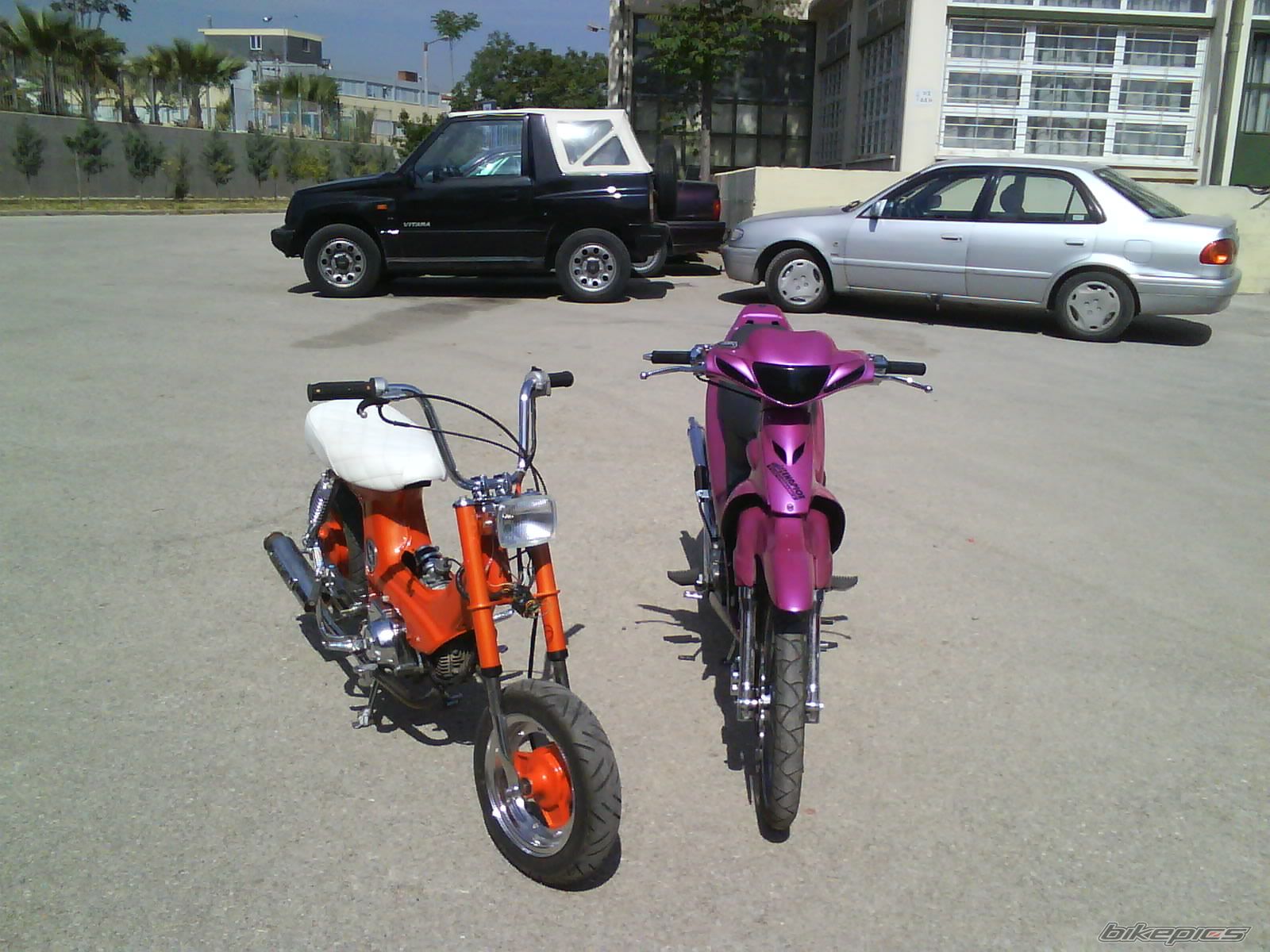 Photo 1981770