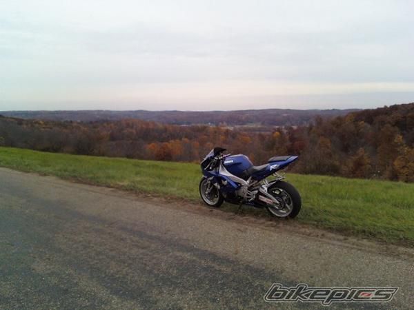 Photo 1981778