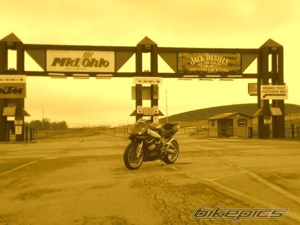Bike Photo 1981779