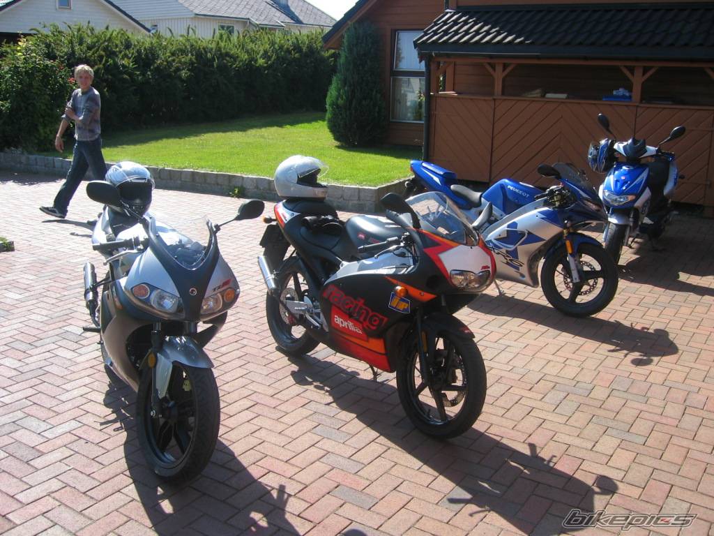 Photo 198178