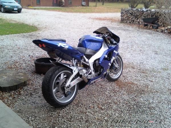 Bike Photo 1981781