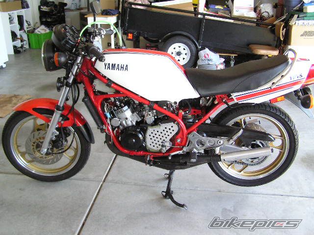 Photo 1981802