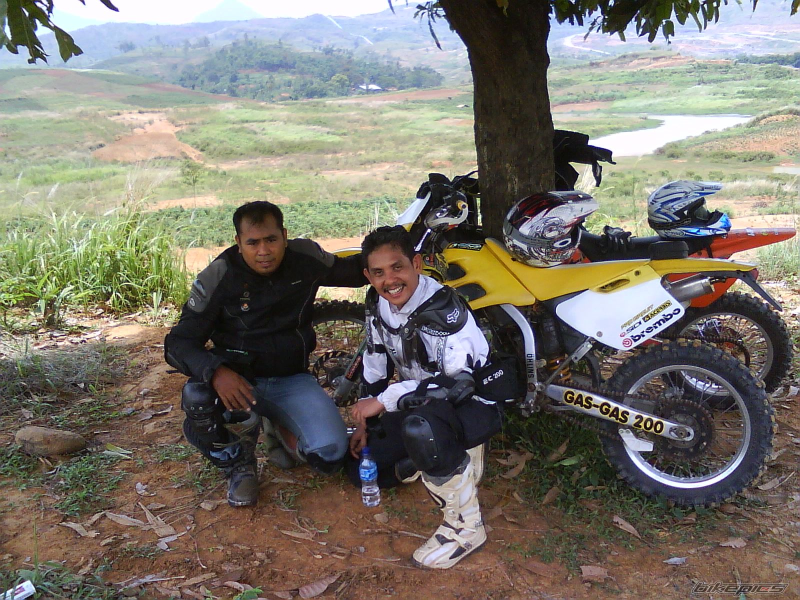 Bike Photo 1981805