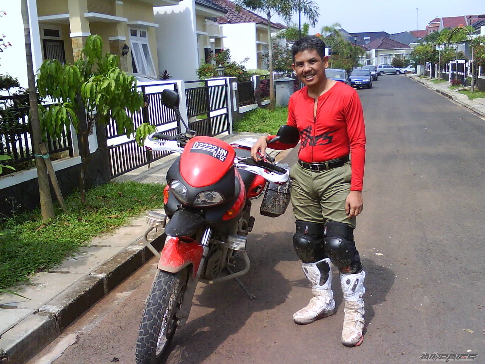 Bike Photo 1981806
