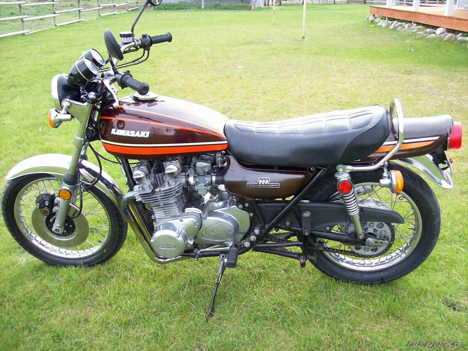 Photo 1981809