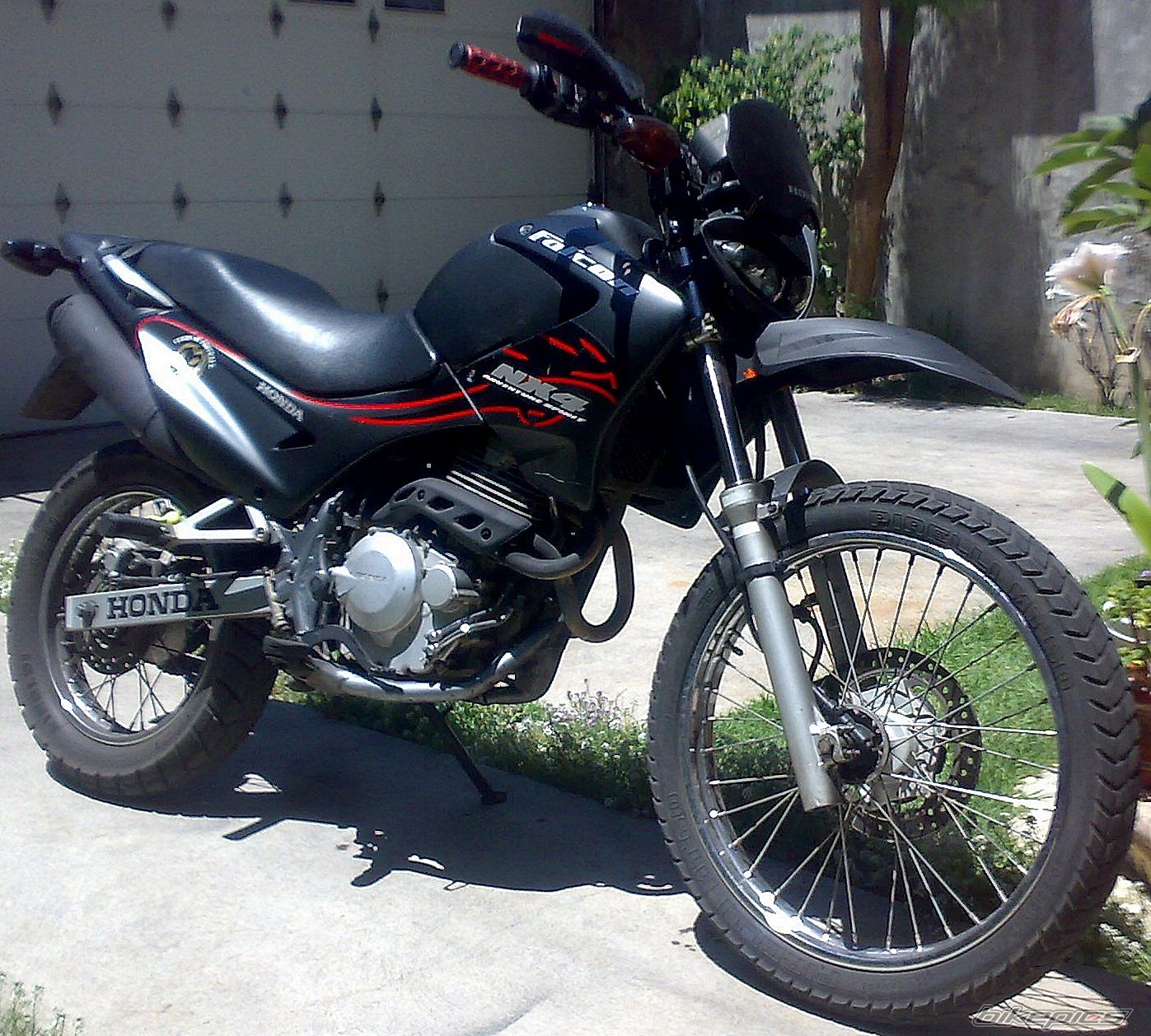 Bike Photo 1981817