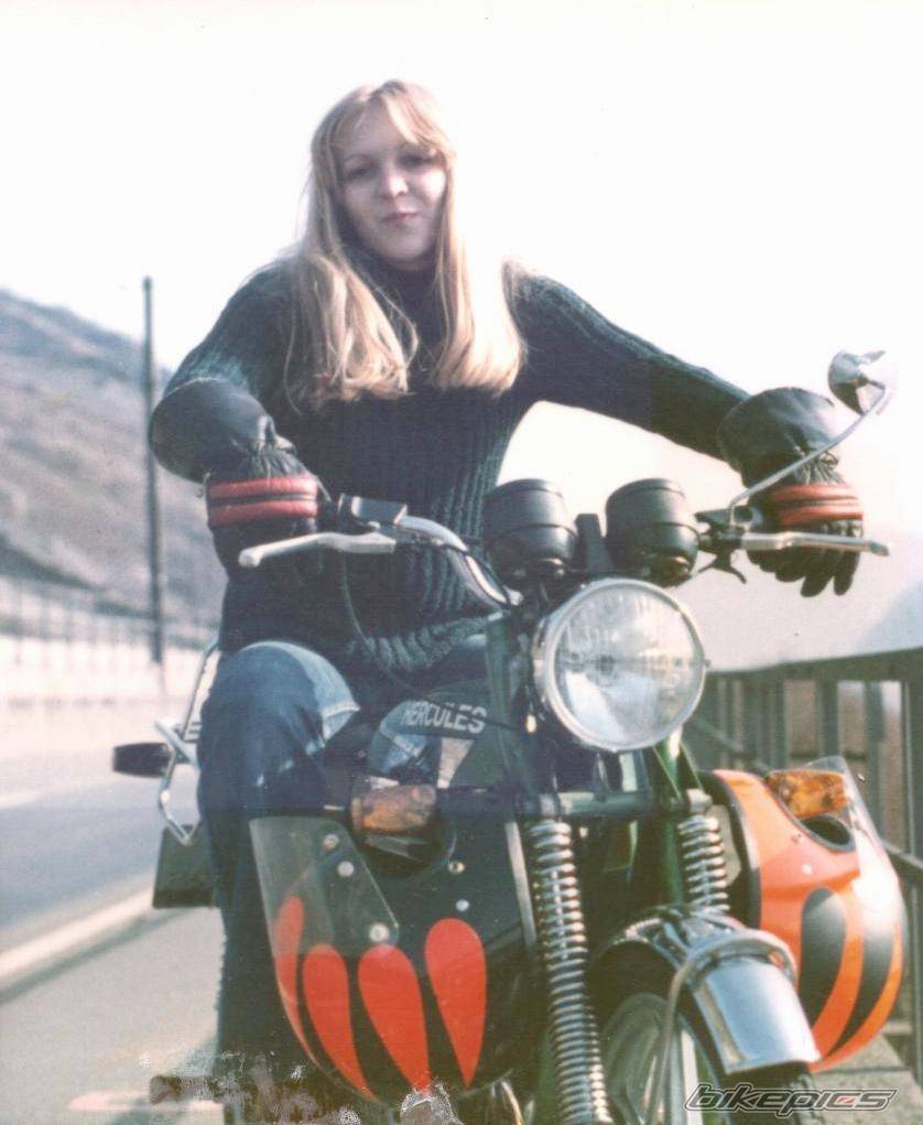 Photo 198183