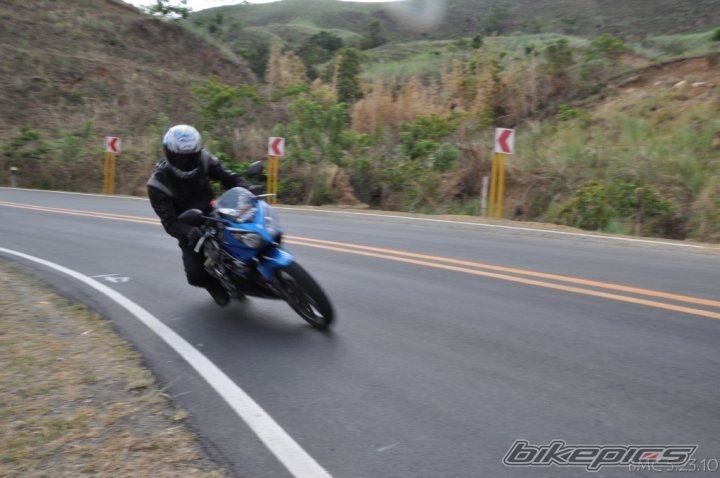 Bike Photo 1981859