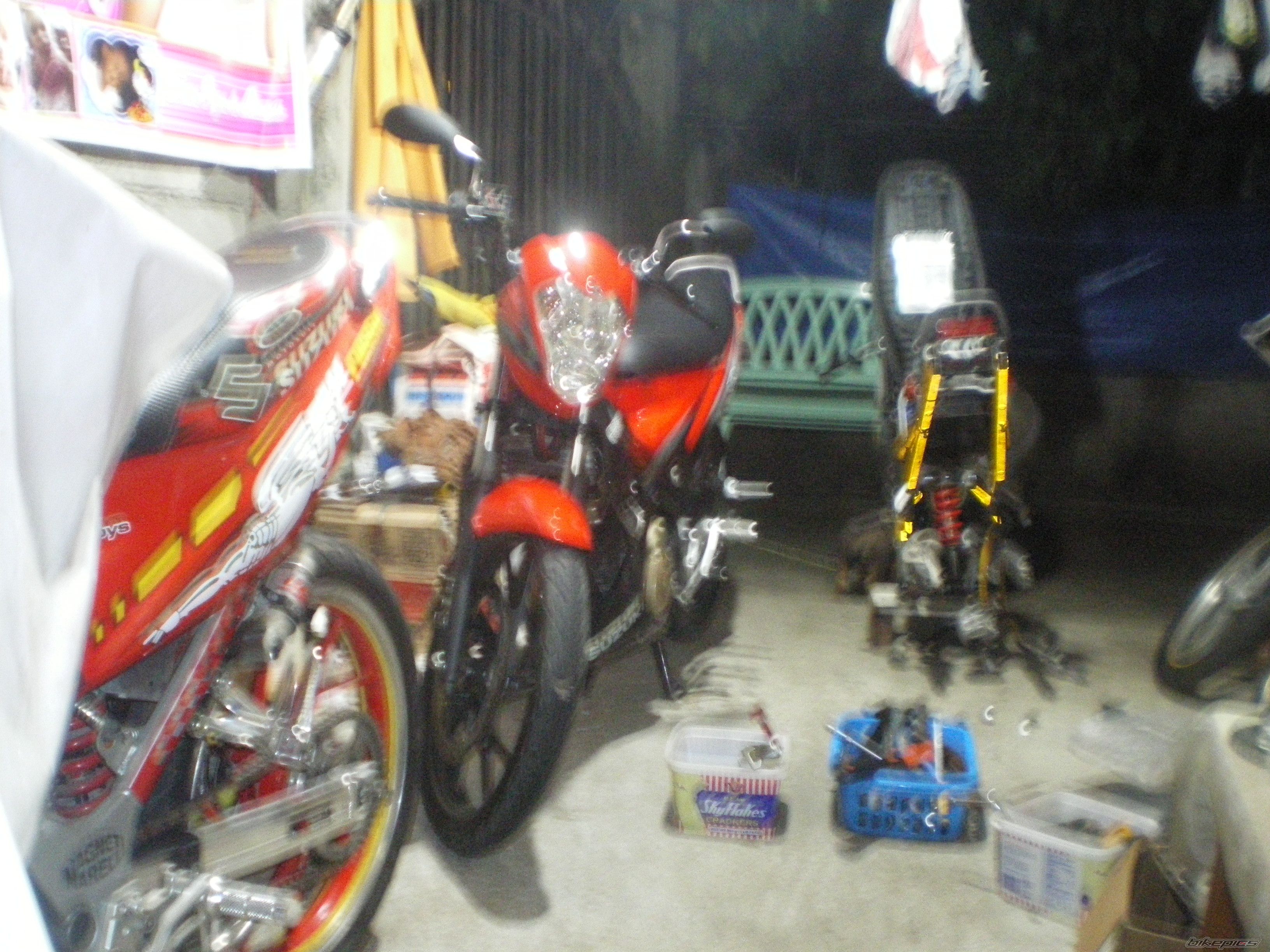Photo 1981864