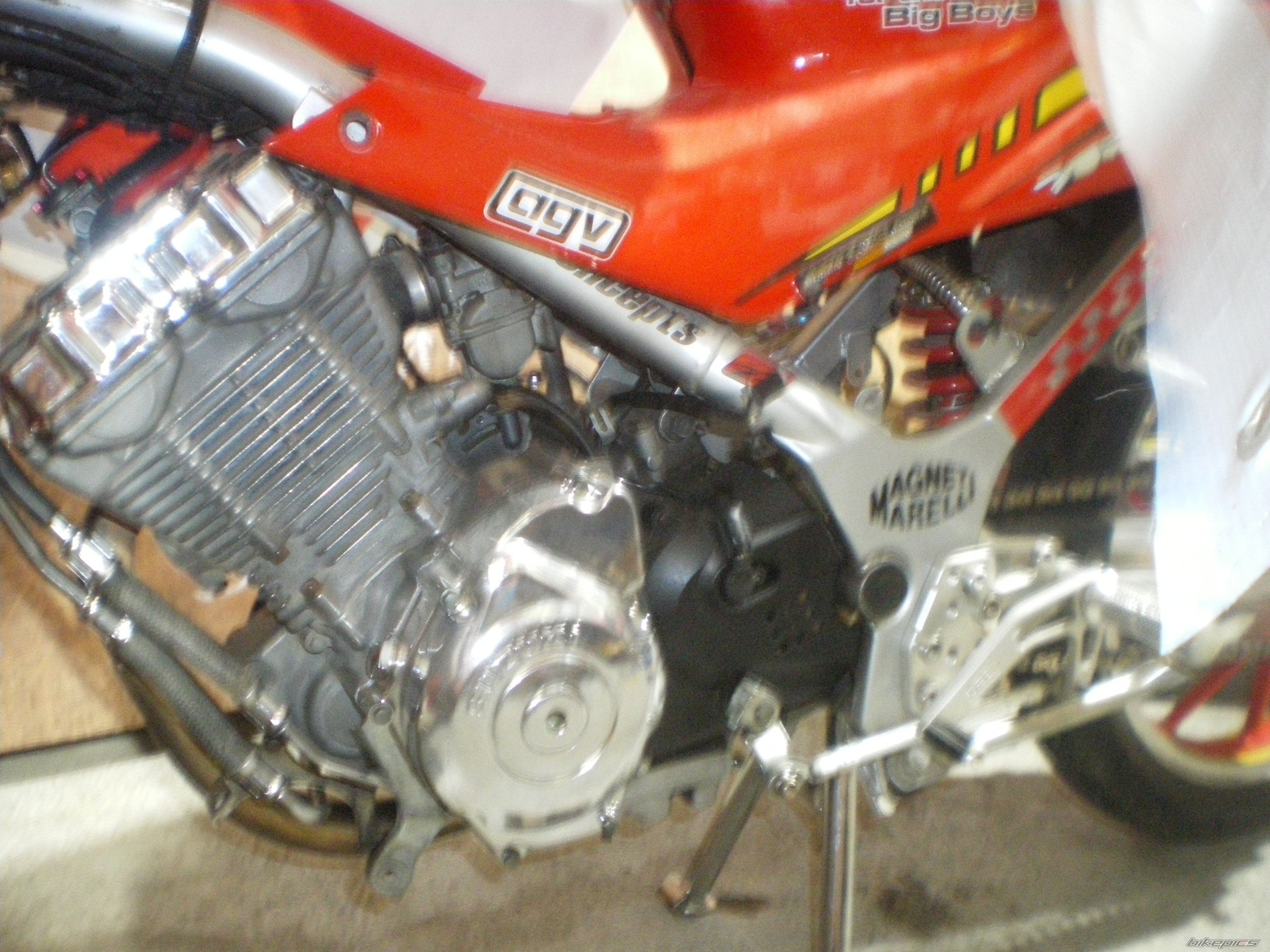 Photo 1981874