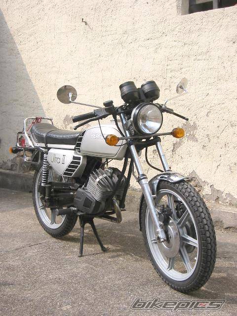 Photo 198190