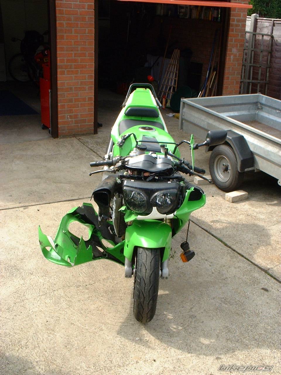Photo 198191