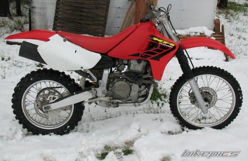 Photo 1981918