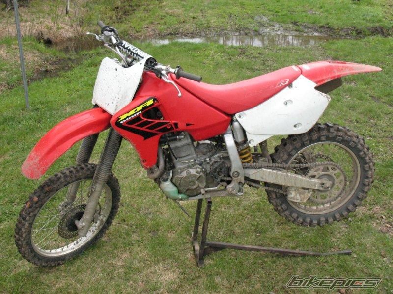 Bike Photo 1981920