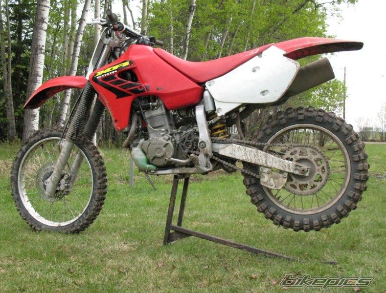 Photo 1981922