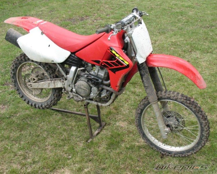 Bike Photo 1981923