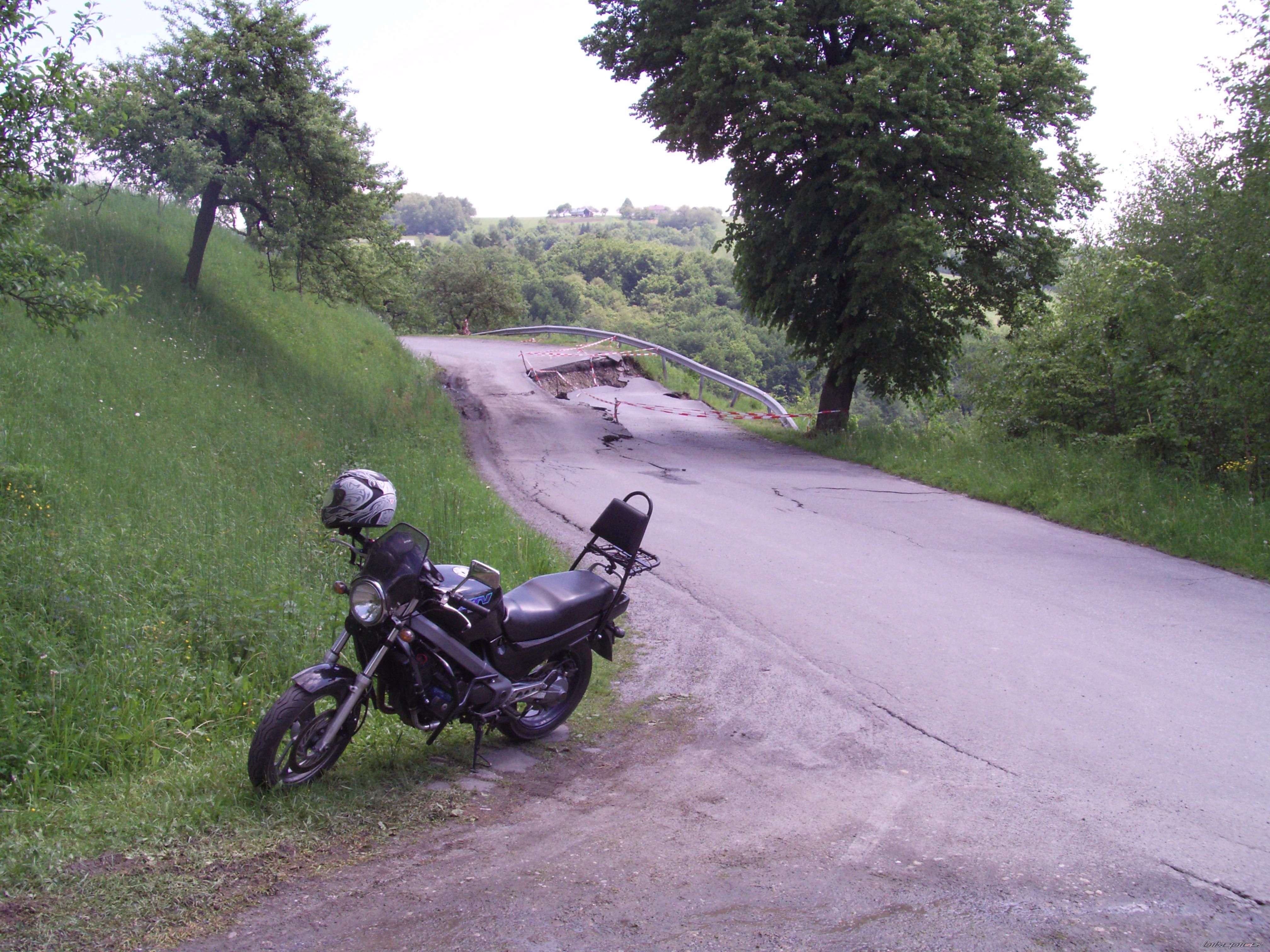 Photo 1981927