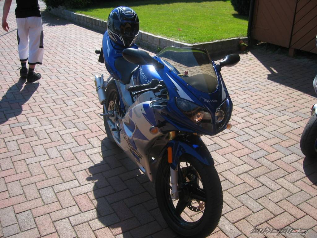 Bike Photo 198194