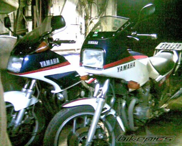 Photo 1981950