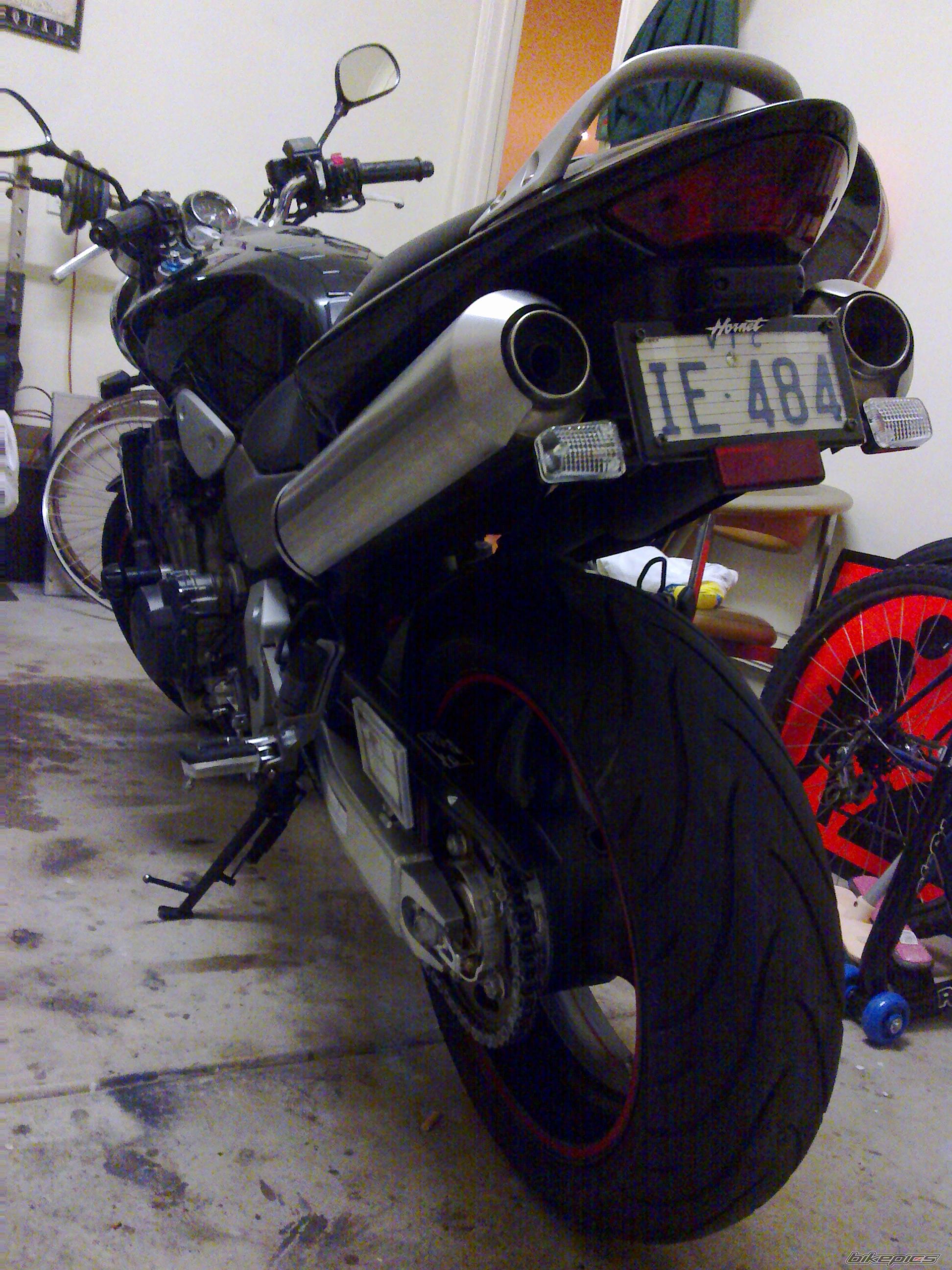Bike Photo 1981971