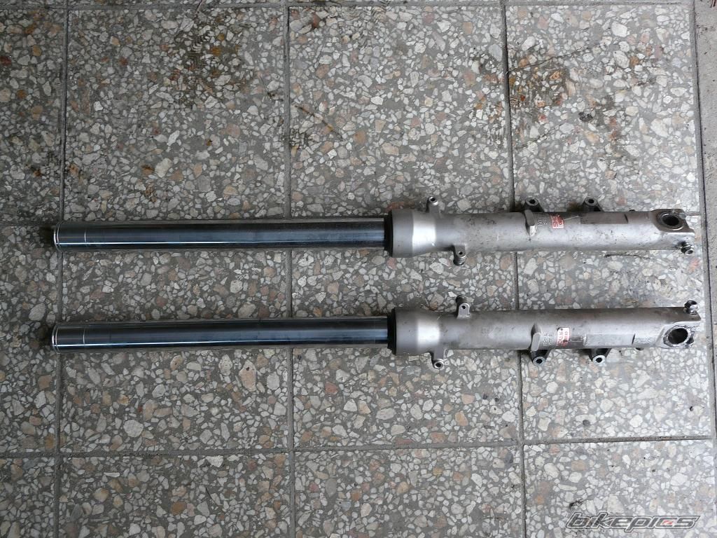 Bike Photo 1982001