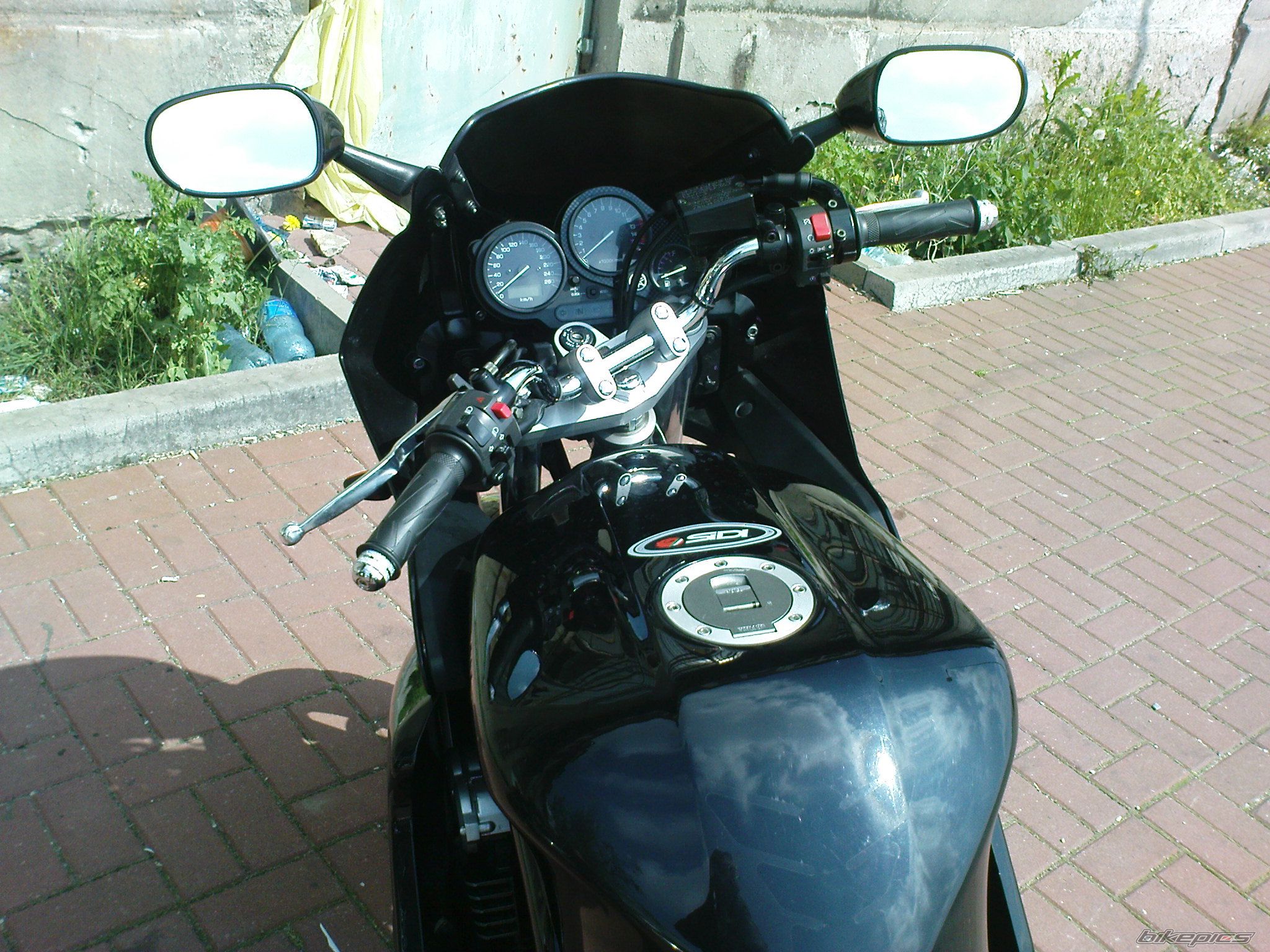 Photo 1982009