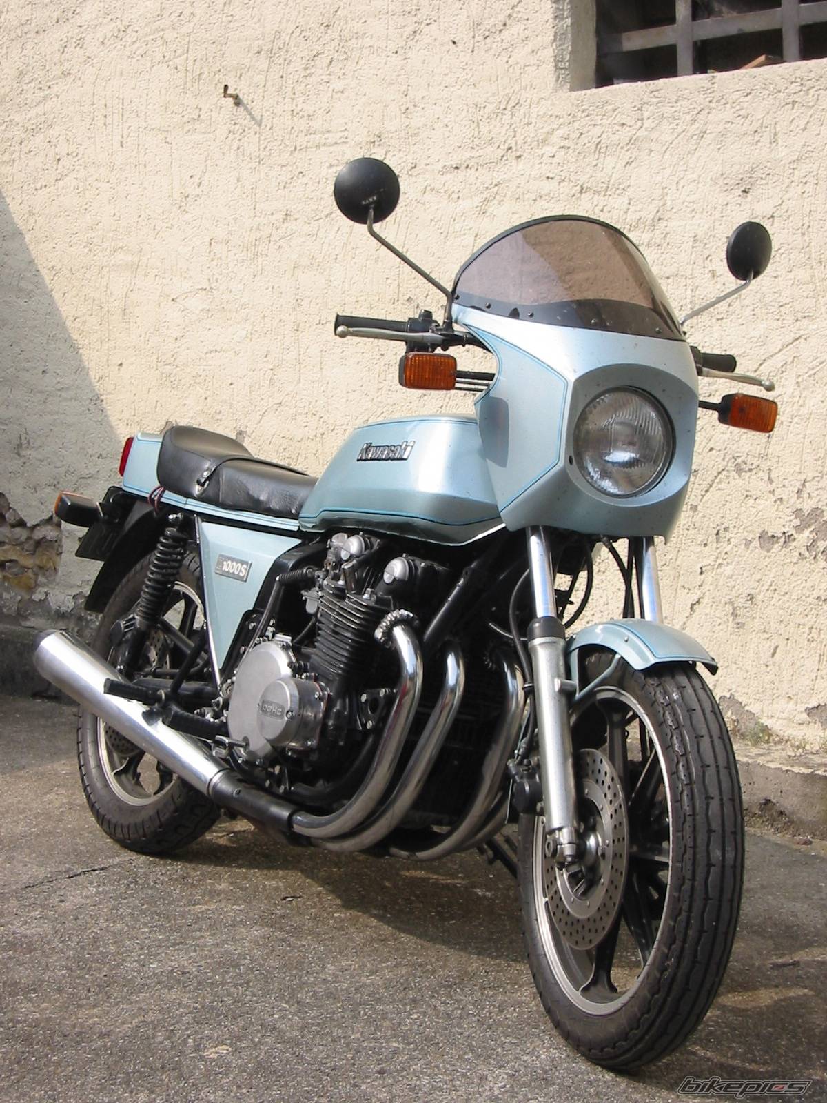 Bike Photo 198201