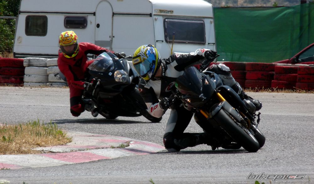 Bike Photo 1982019
