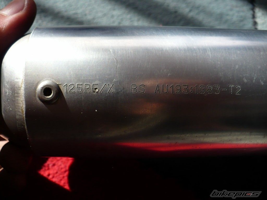 Photo 1982022