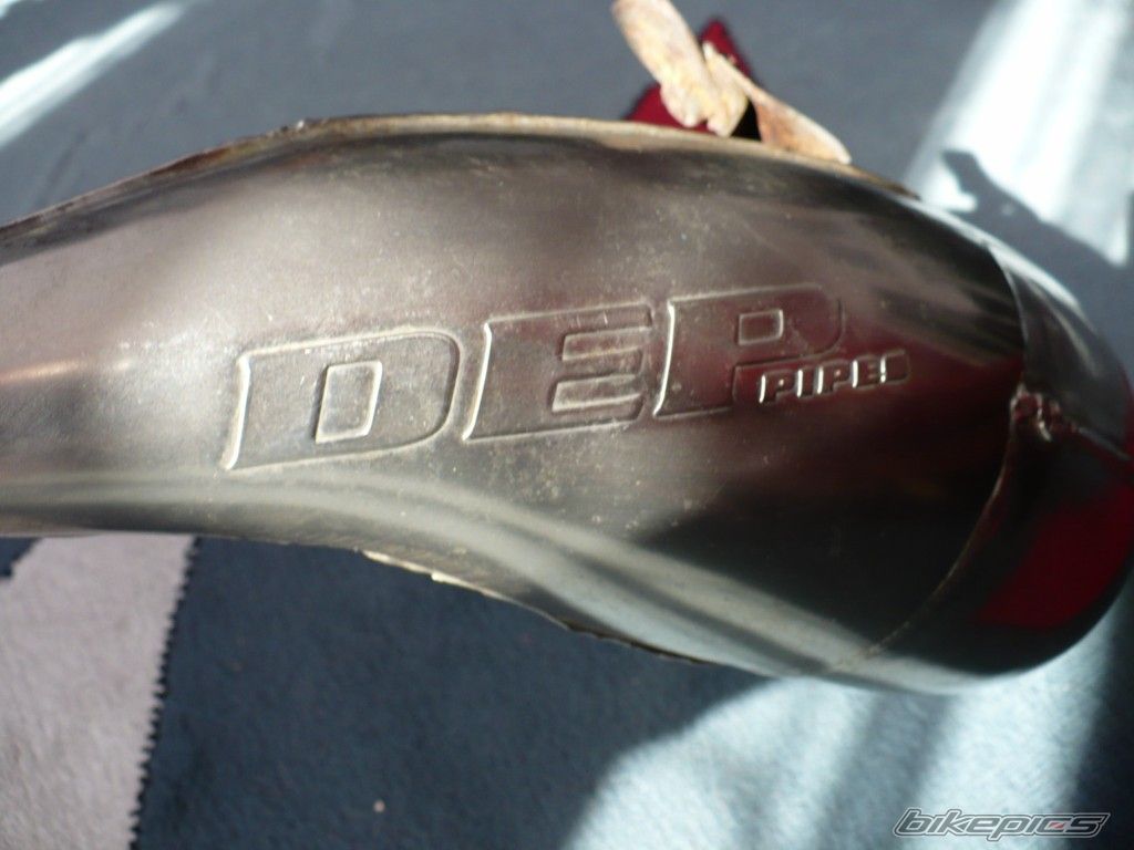 Photo 1982027