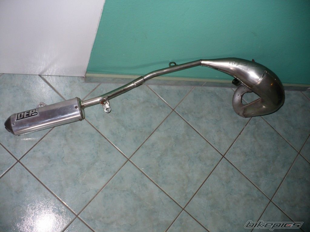 Photo 1982030
