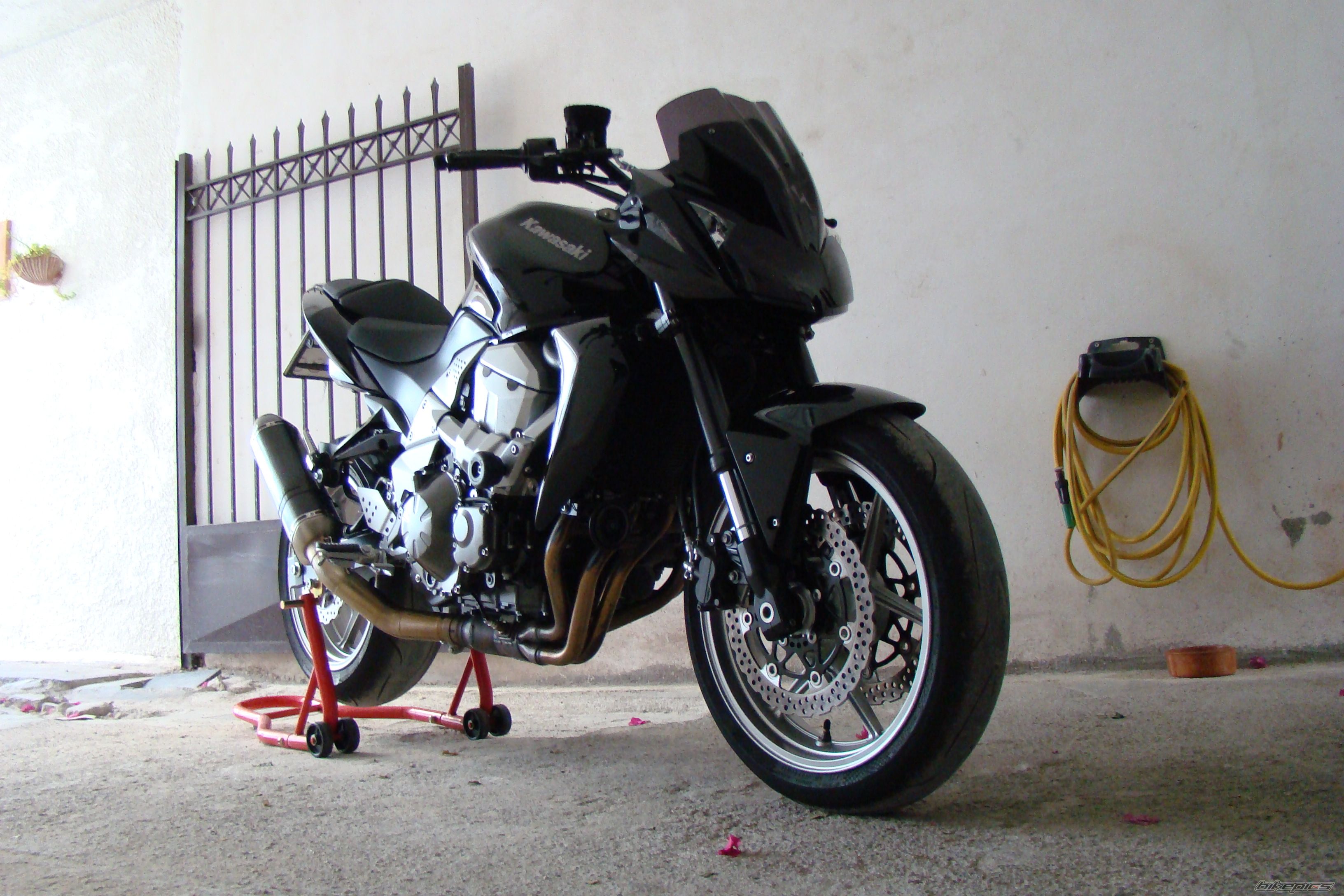 Bike Photo 1982031