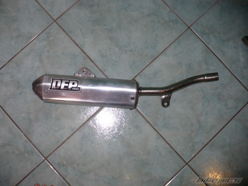 Photo 1982032