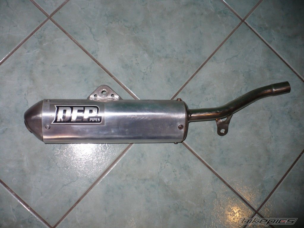Photo 1982033
