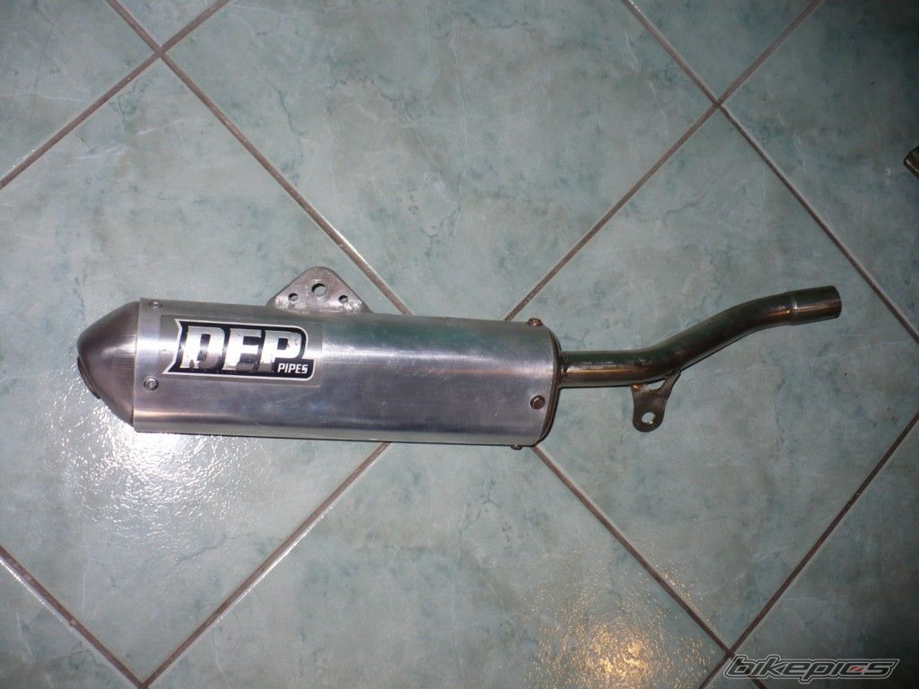 Photo 1982035