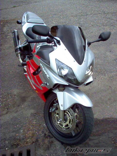 Photo 198204