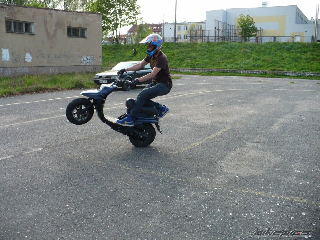 Photo 1982041