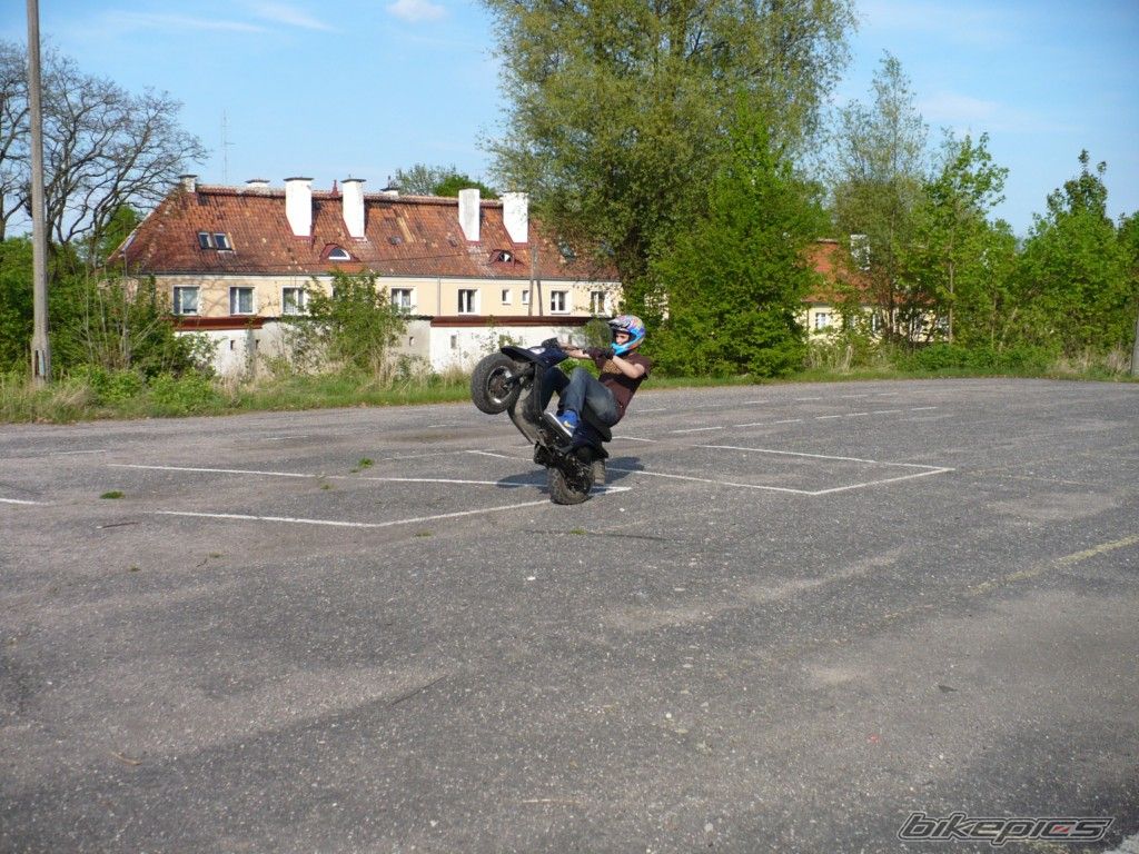 Photo 1982044