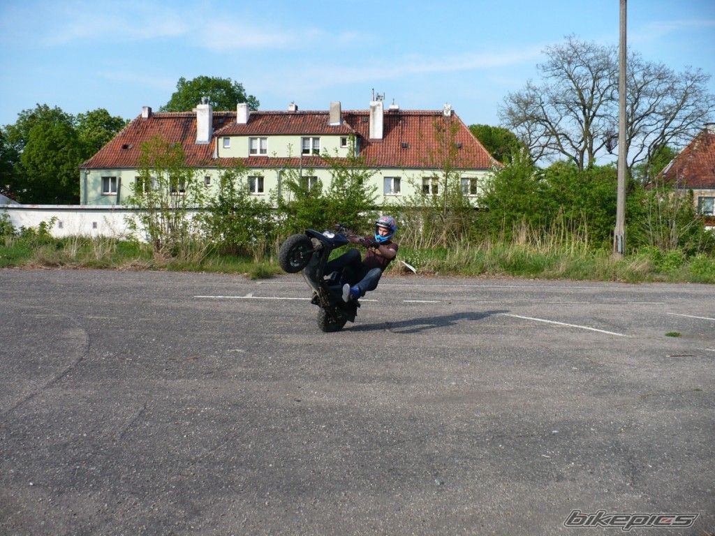 Photo 1982045